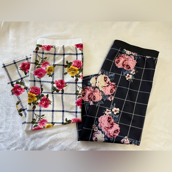 Custom skirts - Picture 4 of 16